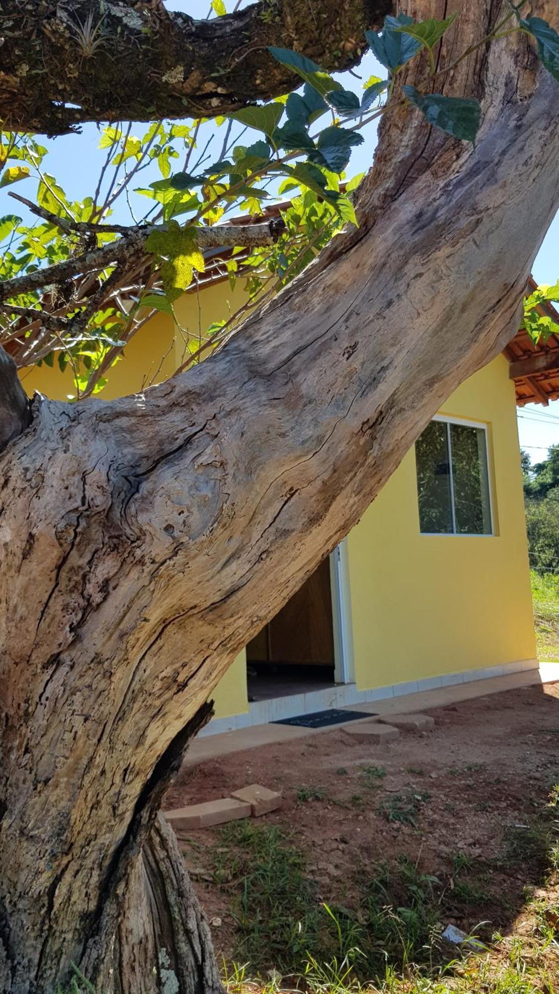 Chales Magia Das Aguas Águas de Lindóia المظهر الخارجي الصورة